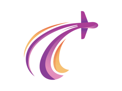 FlyFare