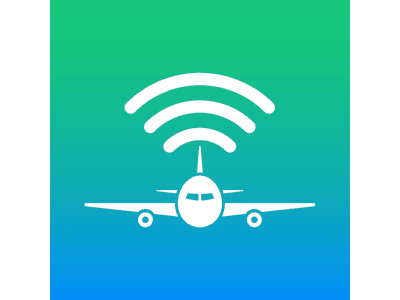 FlyFi Travel App