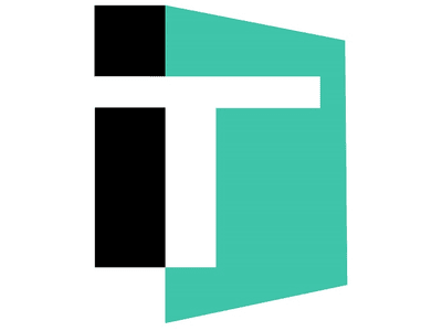 iTranscript360