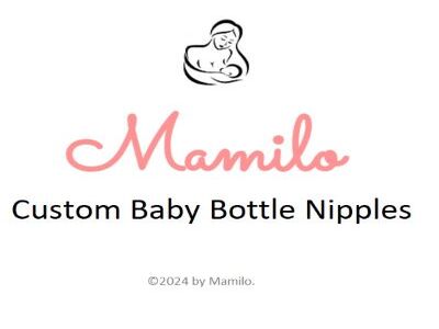 Mamilo