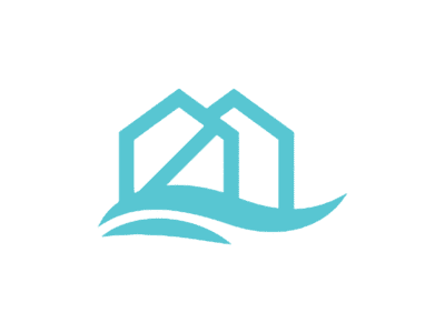 StaySaver